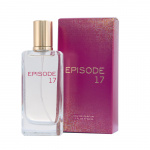EPISODE 17 (Montale Roses Musk) image