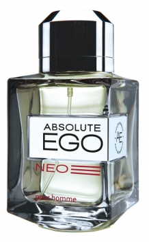 ABSOLUTE EGO NEO image